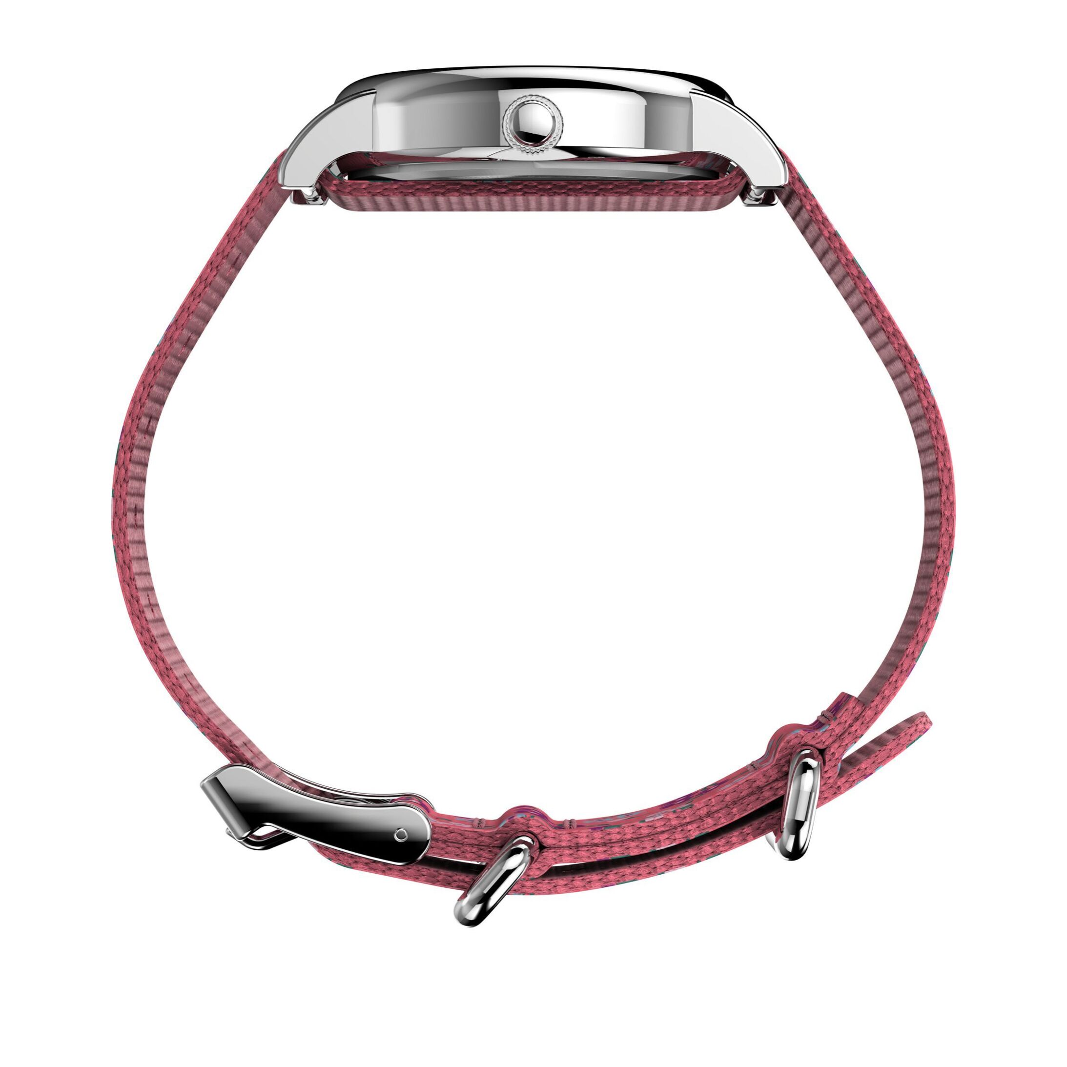 Timex Reloj Analógico De Cuarzo Weekender Seasonal