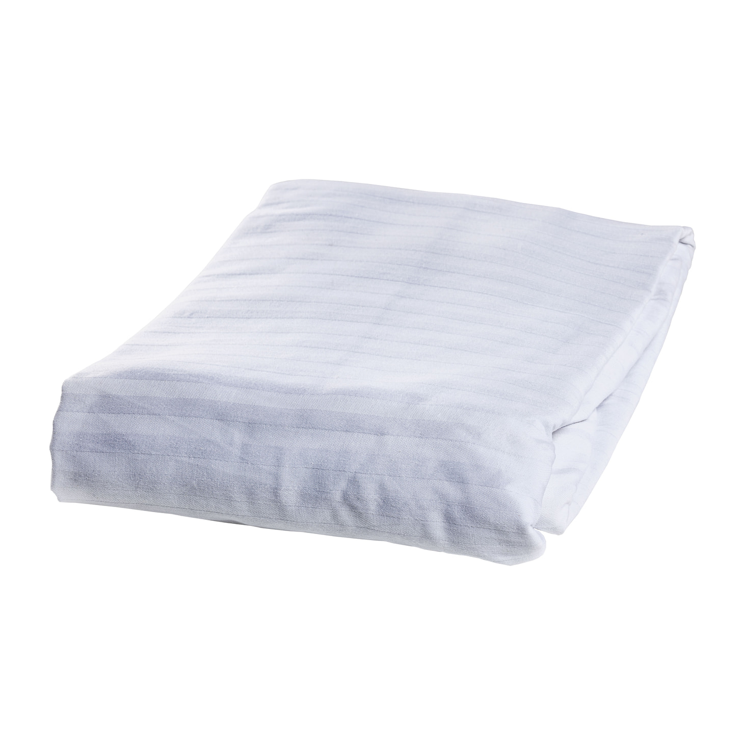Protector de Colchón | Algodón Cutí 100% | Antiencogimiento | Transpirable | Hipoalergénico