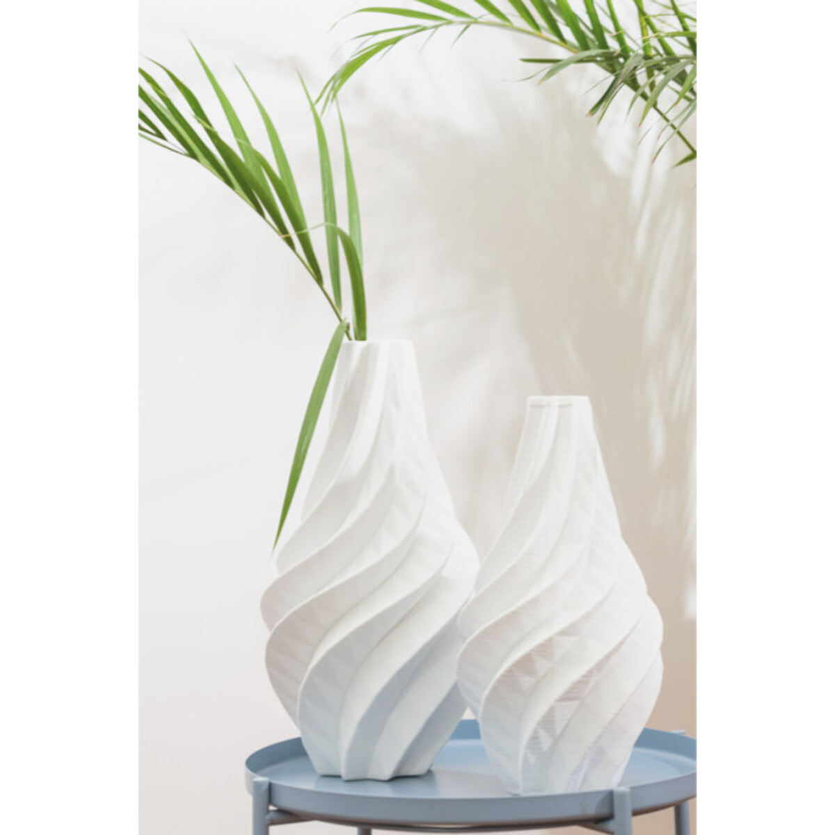 Vaso 3D Wind