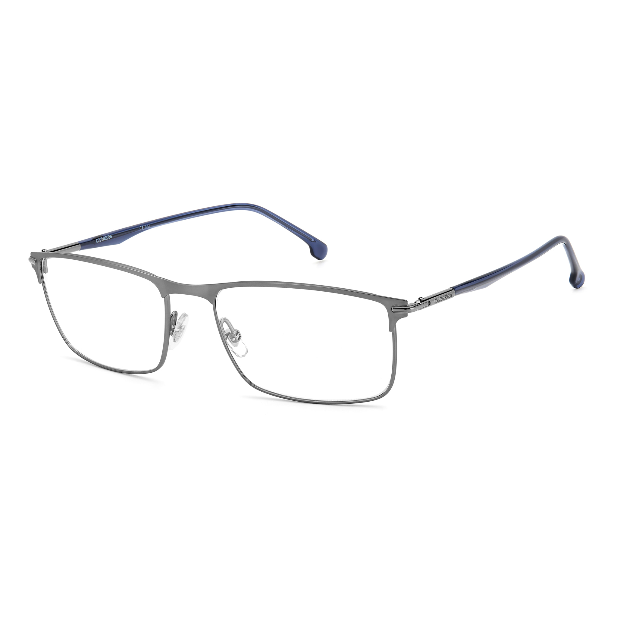 Montura de gafas Carrera Hombre CARRERA-288-R80F718