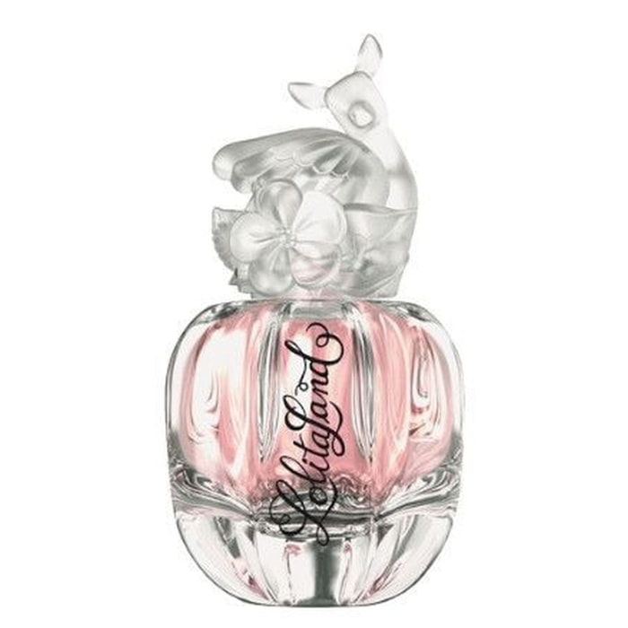 Lolitaland - Eau de Parfum