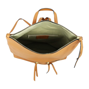 Mochila Cheval Firenze Maia Cuero