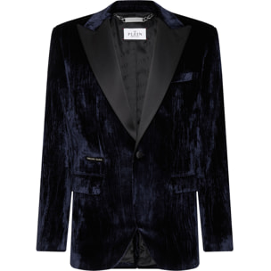 PHILIPP PLEIN Blazer