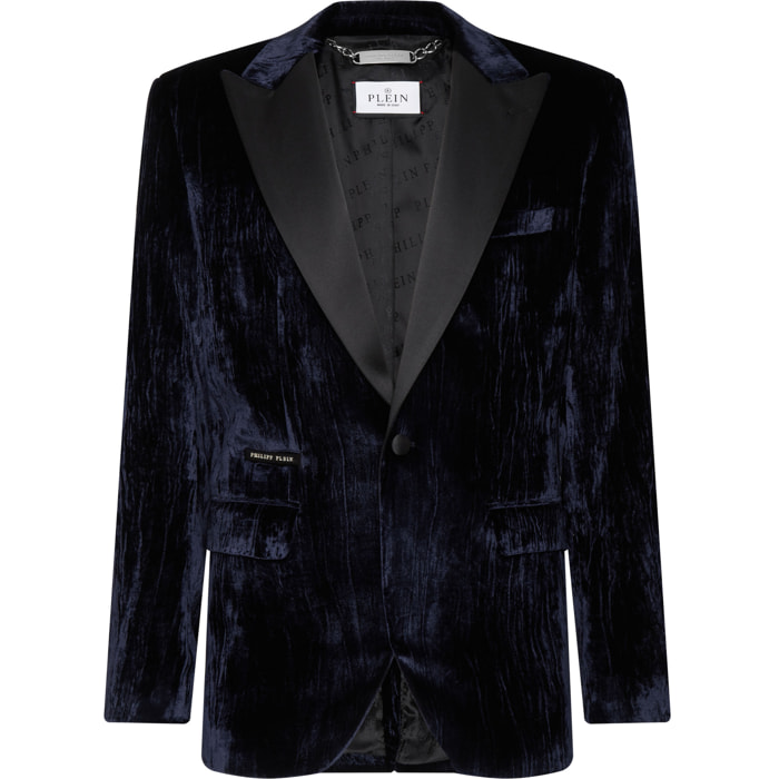 PHILIPP PLEIN Blazer