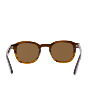GAFAS DE SOL OCEAN BONDI BEACH de color Marron