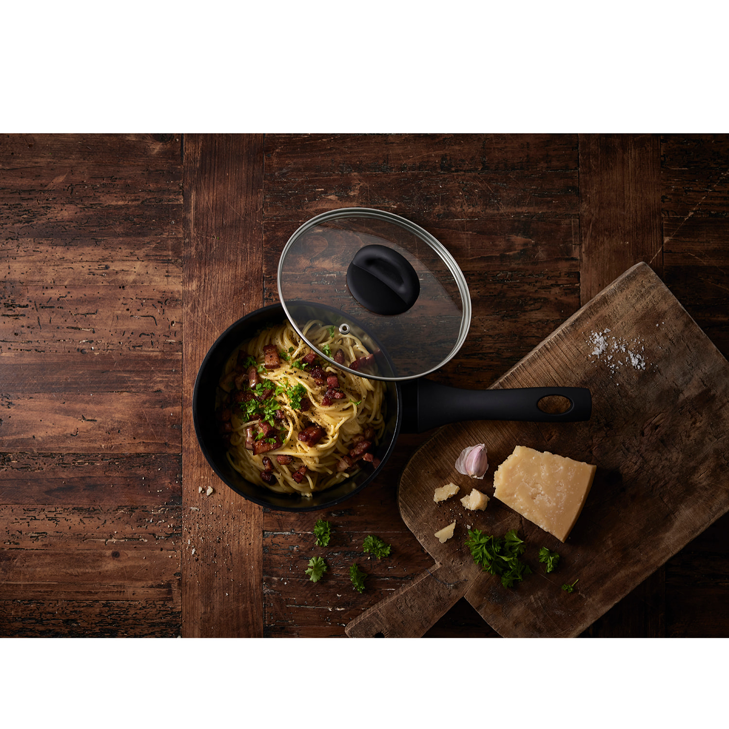 Casserole Ceramica