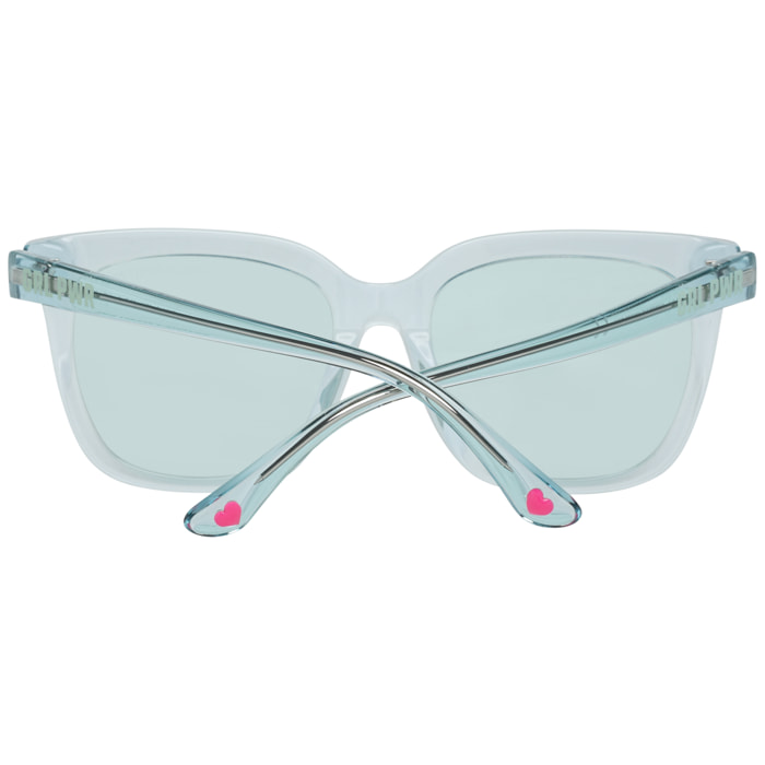 Gafas de sol Victoria's Secret Pink Mujer PK0018-5589N