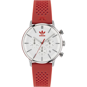 Adidas Montre Chronographe Code One Chrono