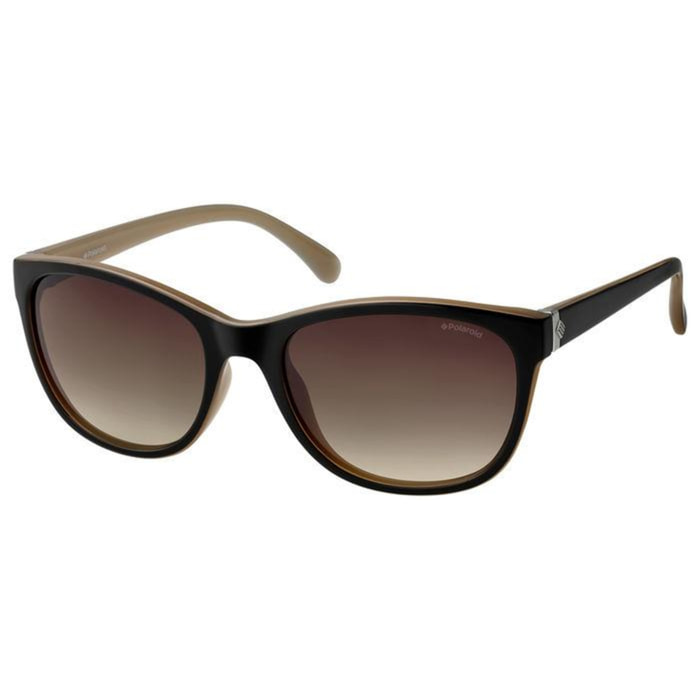 Gafas de Sol Polaroid P8339 KIH Polarizadas de Policarbonato Mujer 55 mm