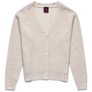 Suéter Robe di Kappa Mujer Natalya