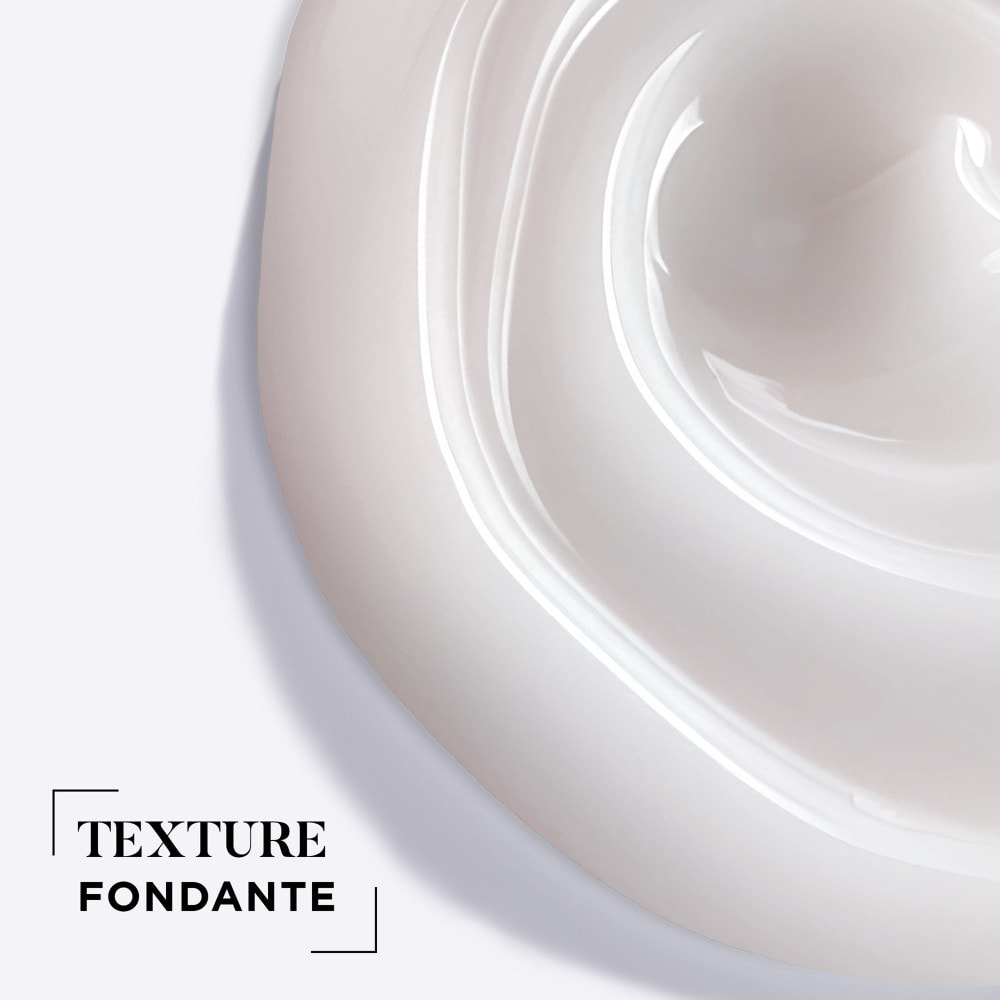 Dessange Blond Californien Shampooing Nutri-illuminant Cheveux Blonds, Colorés ou Décolorés 280ml Lot de 2