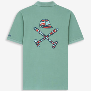 POLO ETHNIC
