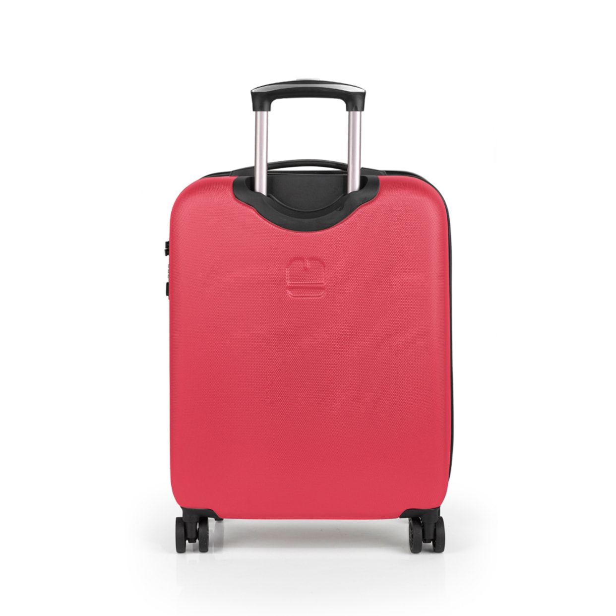 Juego de 3 Maletas (Cabina, Mediana y Grande) + Neceser PARADISE XP