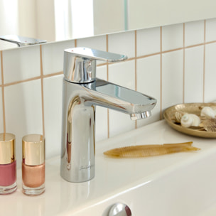 Mitigeur lavabo M July+ chrome