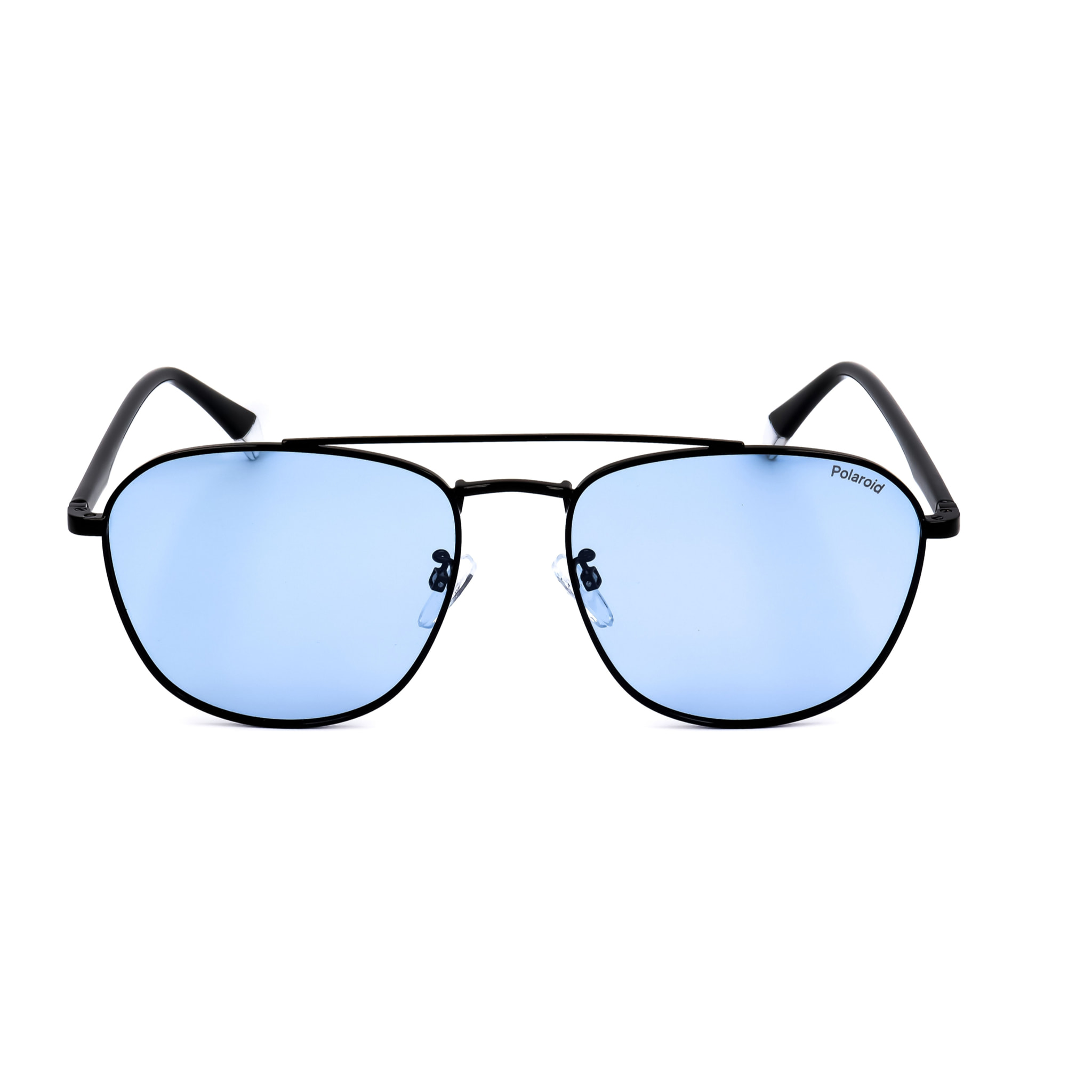 Gafas de sol Polaroid Hombre PLD2106-G-S-807