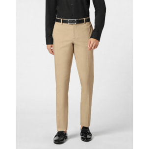 PHILIPP PLEIN Cinturón COCCO