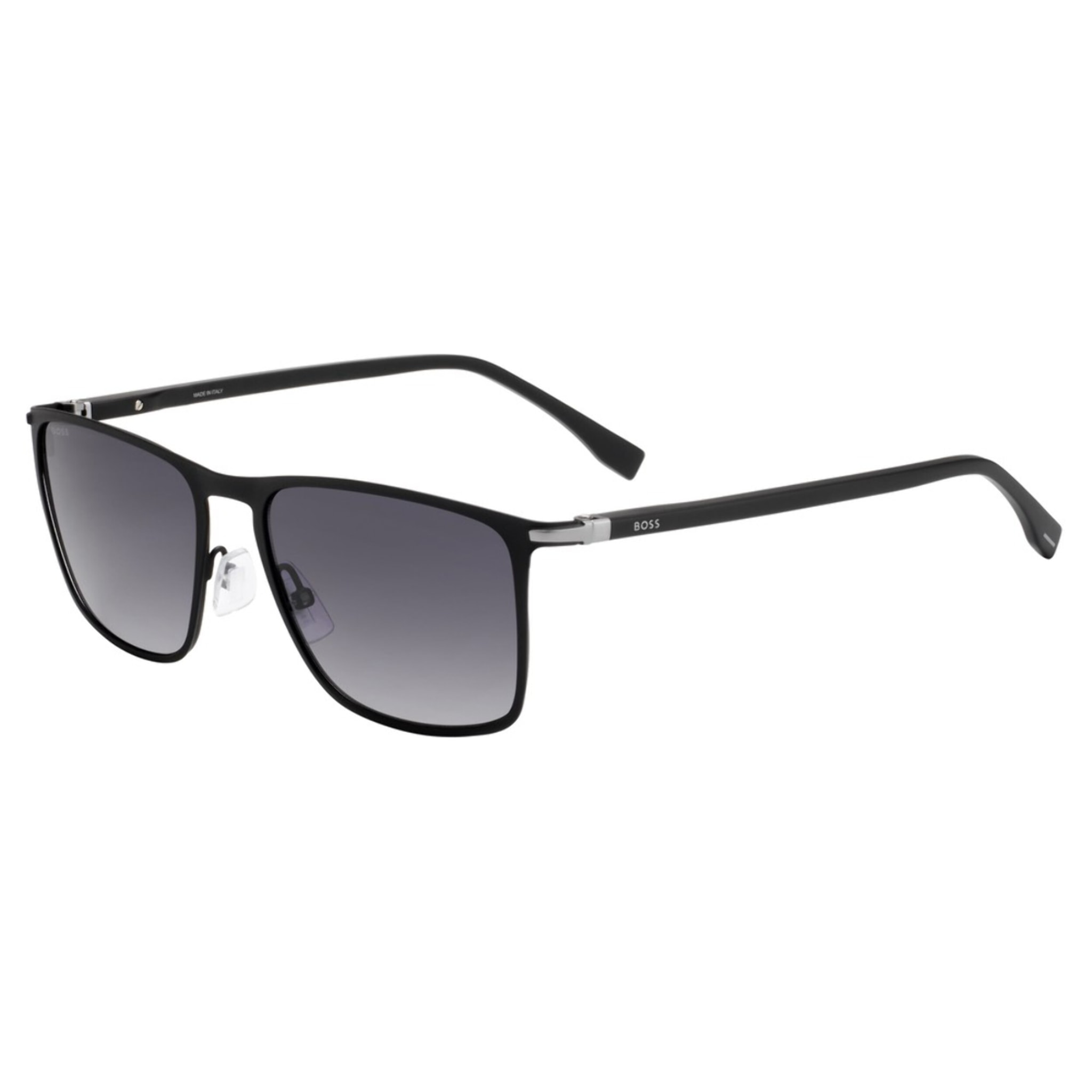 Gafas de Sol Hugo Boss 1004/S/IT 003 de Metal Hombre 56 mm