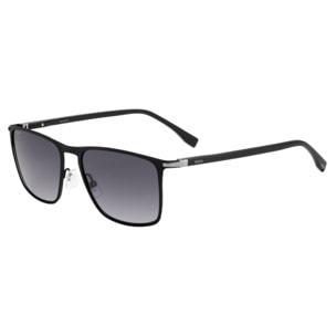 Gafas de Sol Hugo Boss 1004/S/IT 003 de Metal Hombre 56 mm