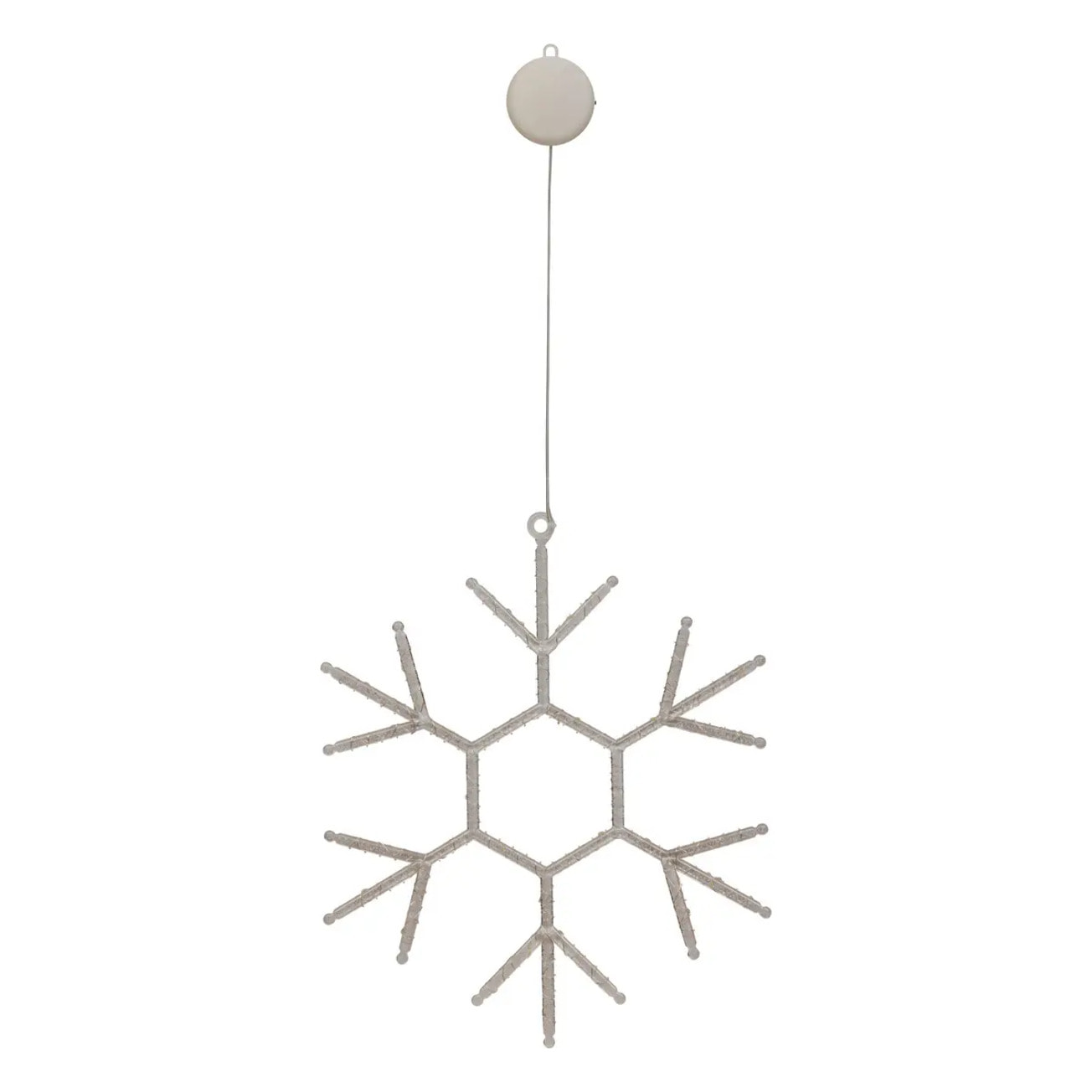 DKS INT DECO VENT 50L 3ASS P