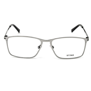 Montura de gafas Sting Hombre VST226540583