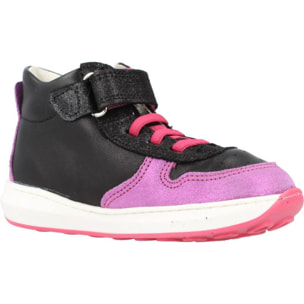 SNEAKERS PRIMIGI BABY FLOAT