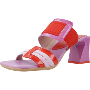 SANDALIAS HISPANITAS CHV243327