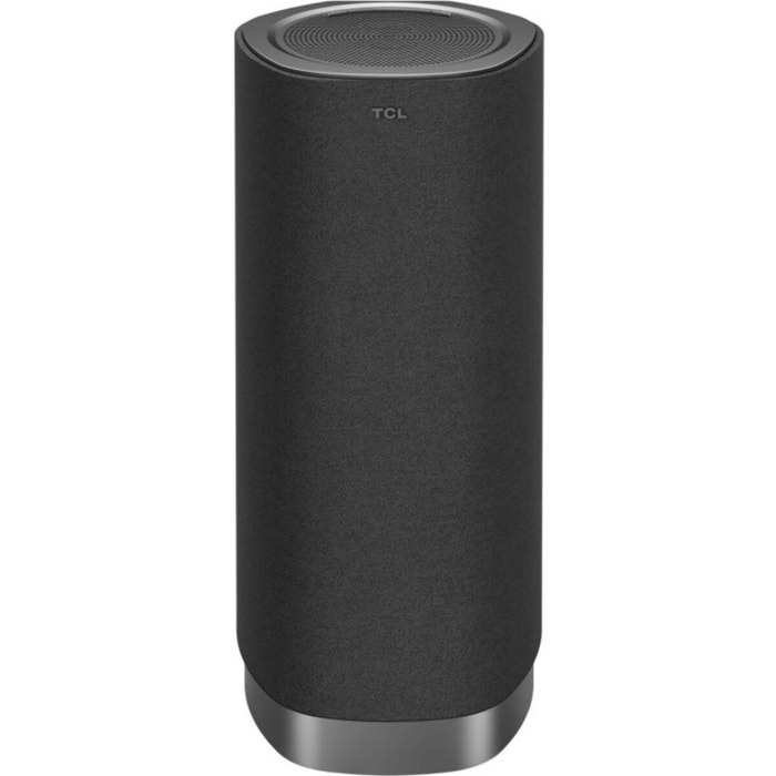 Enceinte TV TCL Home Cinema Z100