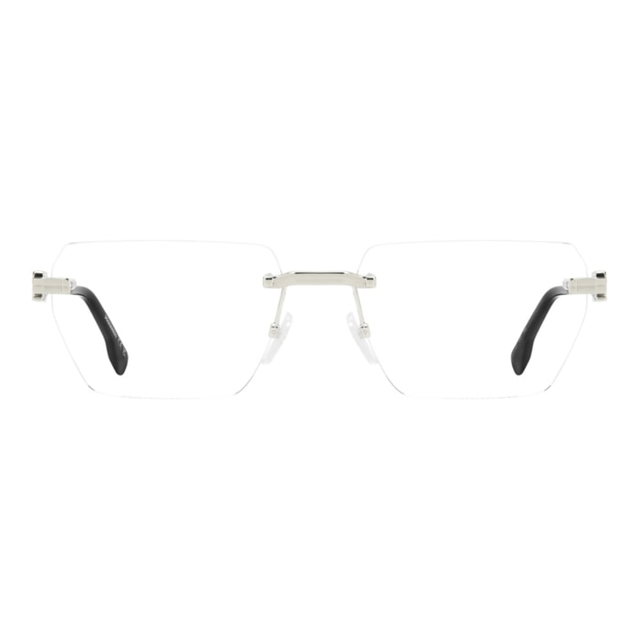 Gafas de Vista Dsquared2 D2 0102 010 de Metal Hombre 58 mm