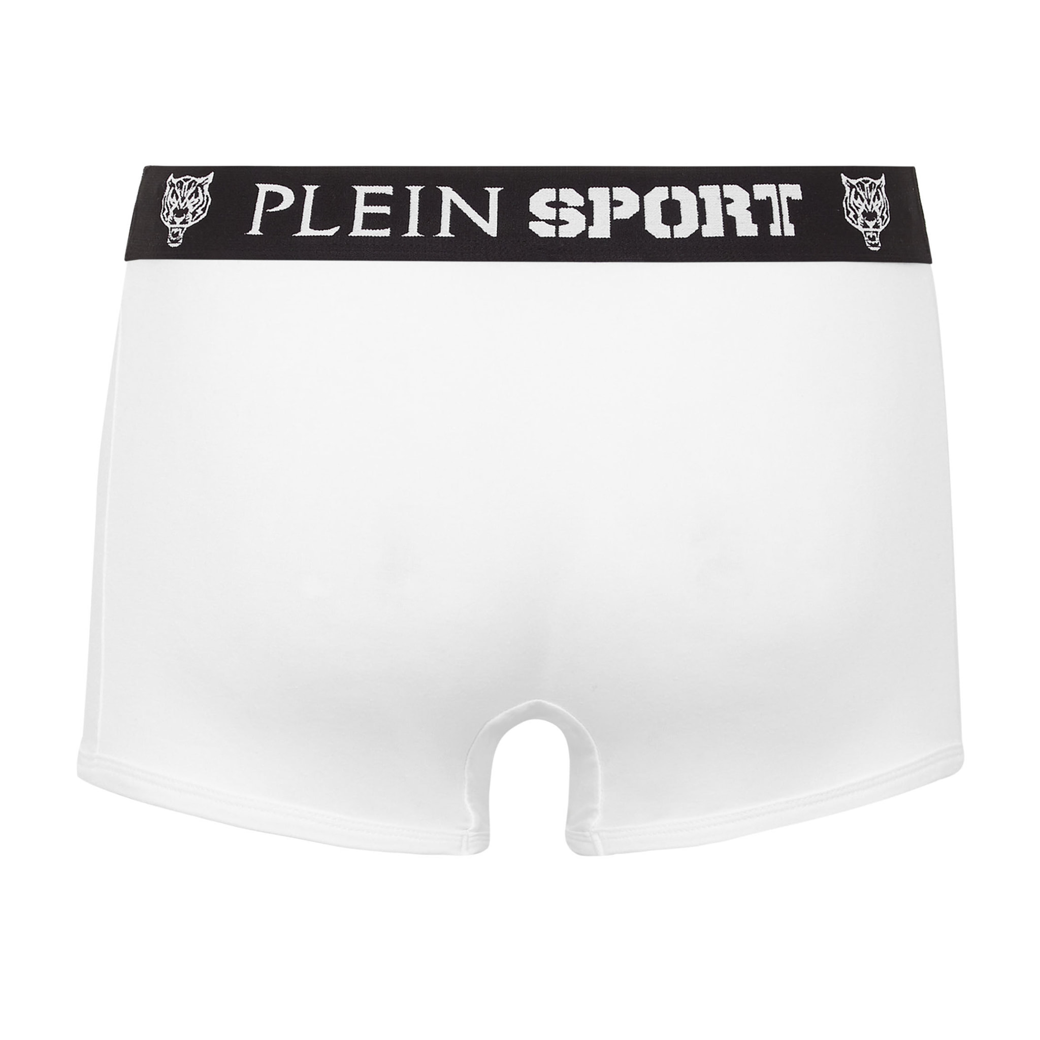 PLEIN SPORT Boxeador TIGER