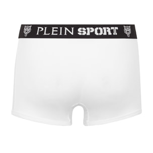 PLEIN SPORT Boxeador TIGER