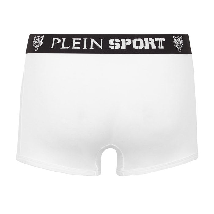 PLEIN SPORT Boxeador TIGER