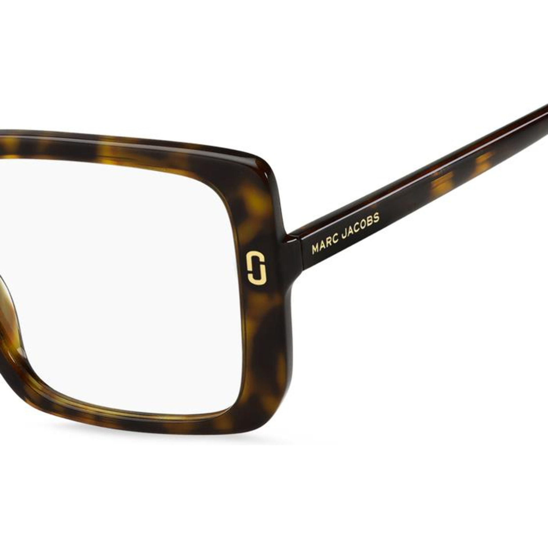 Gafas de Vista Marc Jacobs MJ 1124 086 de Acetato Mujer 54 mm