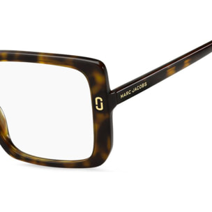 Gafas de Vista Marc Jacobs MJ 1124 086 de Acetato Mujer 54 mm