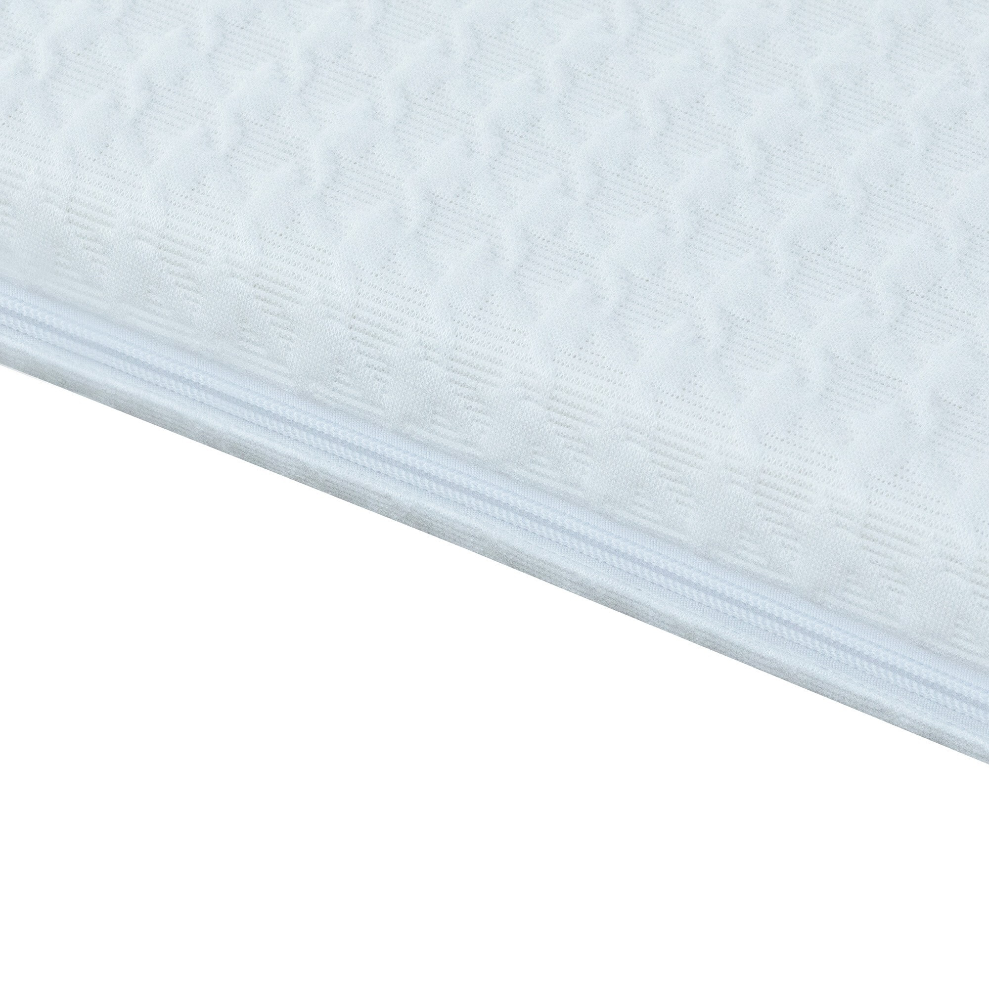 Surmatelas mémoire de forme