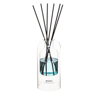 Diffuseur de parfum Ilan 500ml verre
