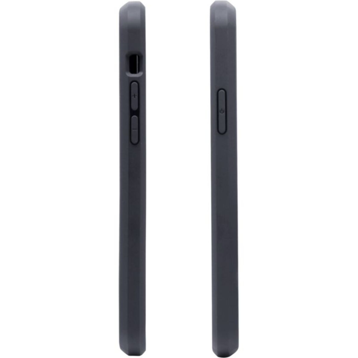 Coque bumper WOODCESSORIES iPhone 11 Pro Bumper bois