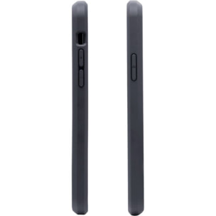 Coque bumper WOODCESSORIES iPhone 11 Pro Bumper bois