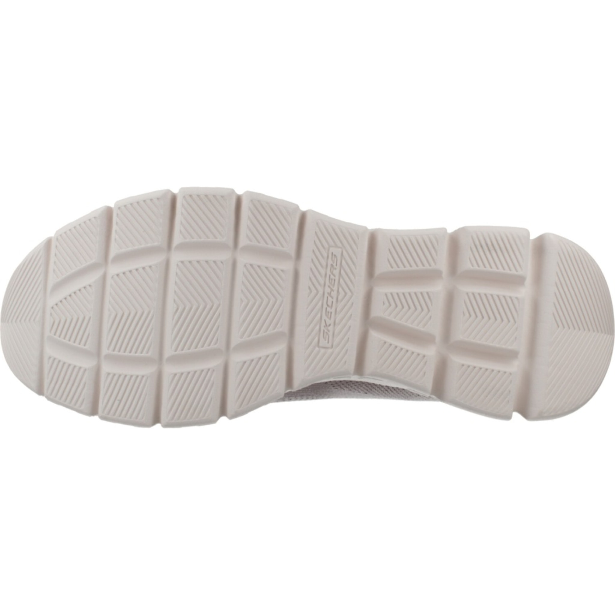 Sneakers De  Mujer Bobs B Lite Violeta