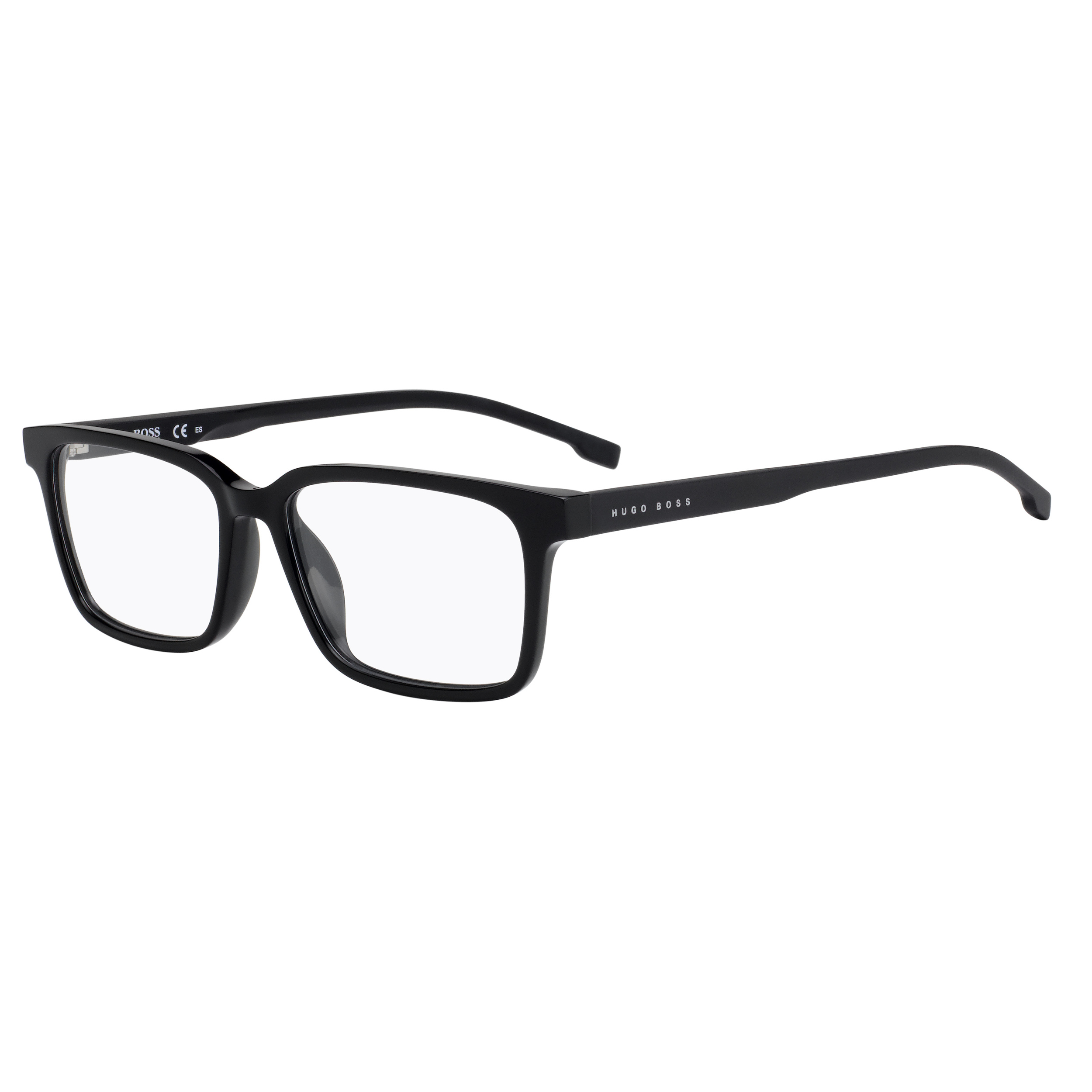 Montura de gafas Boss Hombre BOSS-0924-807