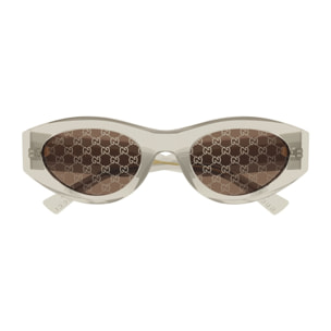 Gafas de Sol Gucci GG2065S-003 de Acetato Mujer 52 mm