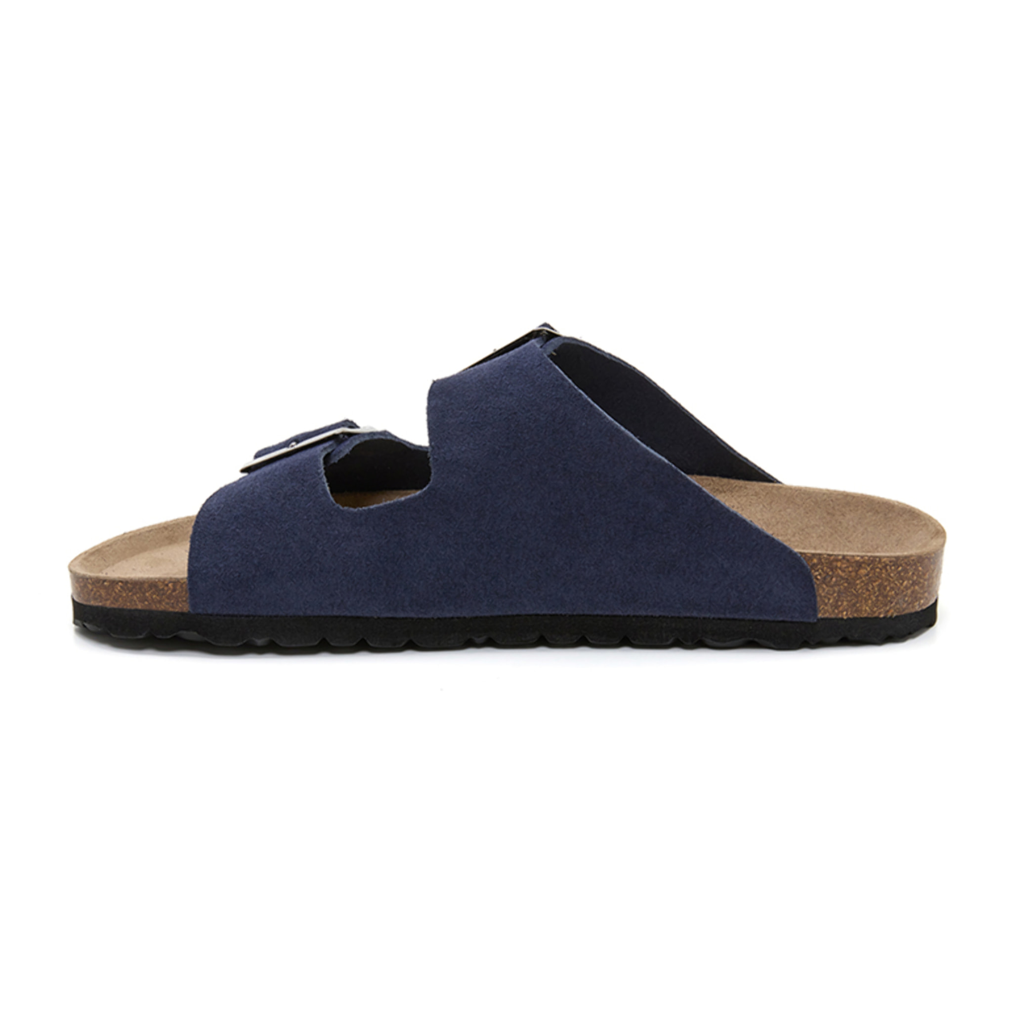 Sandalo BILLOWY BLU