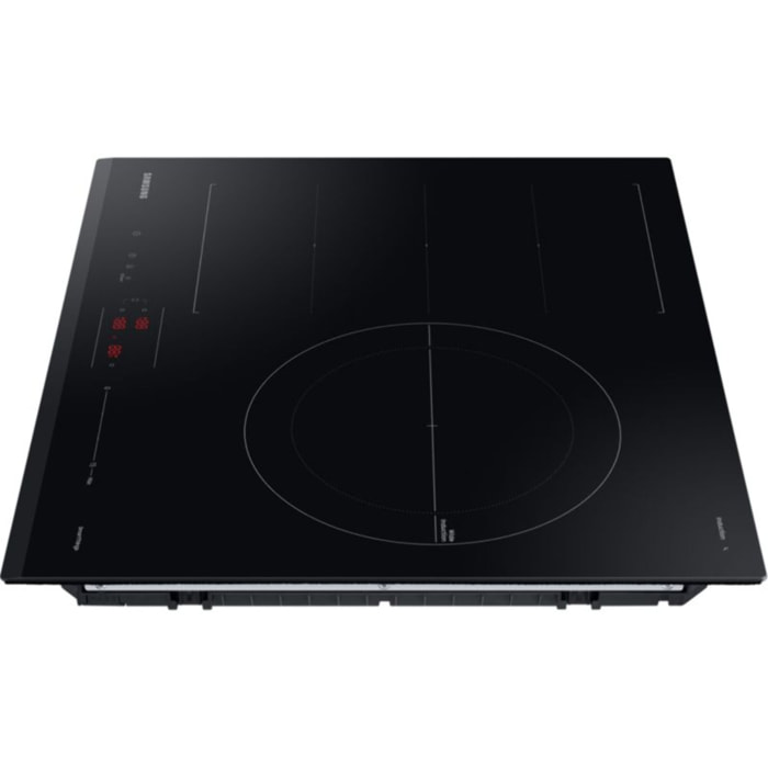 Table induction SAMSUNG NZ63B6056GK