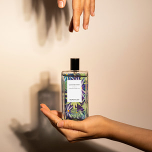 Matahari Di Bali - Eau de Parfum 100 ml