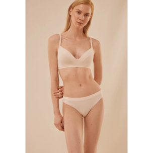 Slip brasiliano avorio