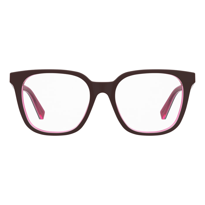 Montura de gafas Love Moschino Mujer MOL590-LHF