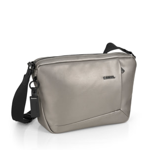 Bolso bandolera MEGAN