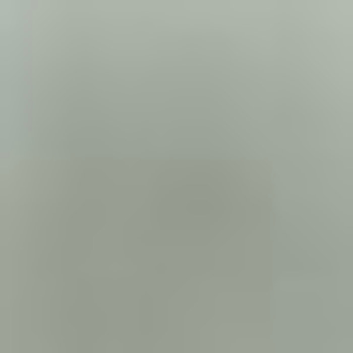 DRAP 2 PERS 240x300 de Coton-Bambou - BAMBOU VERT