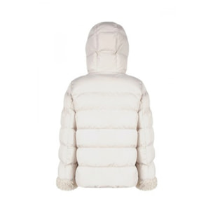 Chaqueta Mujer de la marca GEOX  modelo W VILDE BEIS