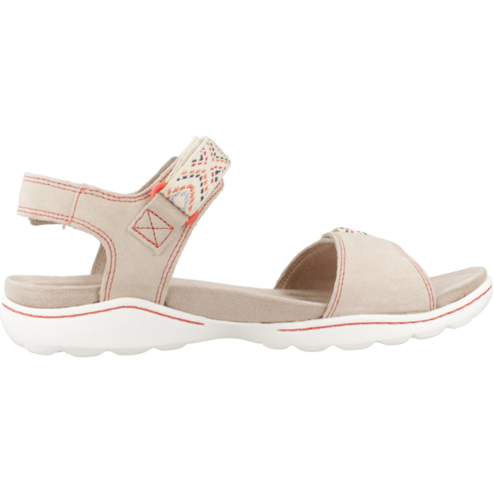 SANDALIAS CLARKS AMANDA SPRINT