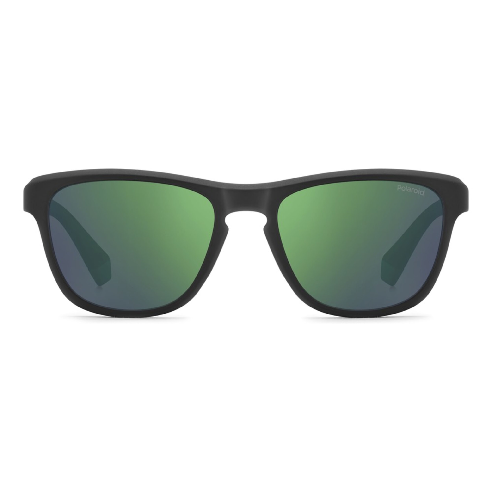 Gafas de Sol Polaroid PLD 2168/S 3OL Polarizadas de Policarbonato Hombre 54 mm